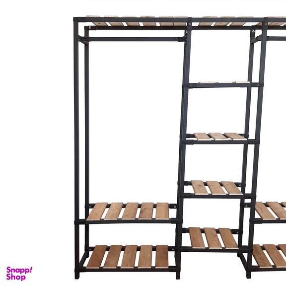 رگال لباس مدل راگس کد 6