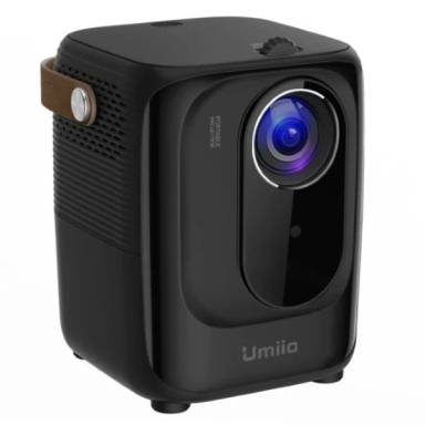 ویدیو پروژکتور یومیو مدل A007