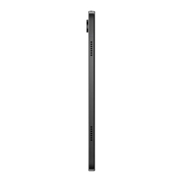 تبلت 11 اینچ سامسونگ مدل Galaxy Tab A9 Plus 5G ظرفیت 128 گیگابایت و رم 8 گیگابایت به همراه شارژر