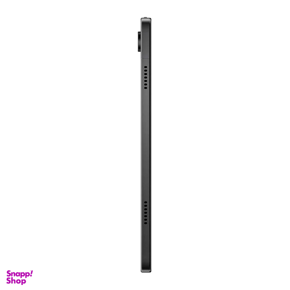 تبلت 11 اینچ سامسونگ مدل Galaxy Tab A9 Plus 5G ظرفیت 128 گیگابایت و رم 8 گیگابایت به همراه شارژر