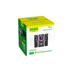 اسپیکر پی نت مدل Aniko-M202H
