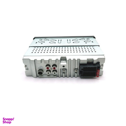 پخش کننده خودرو مدل مولتی فانکشن کد 920