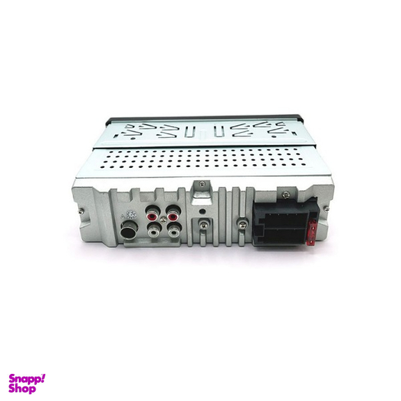 پخش کننده خودرو مدل مولتی فانکشن کد 920