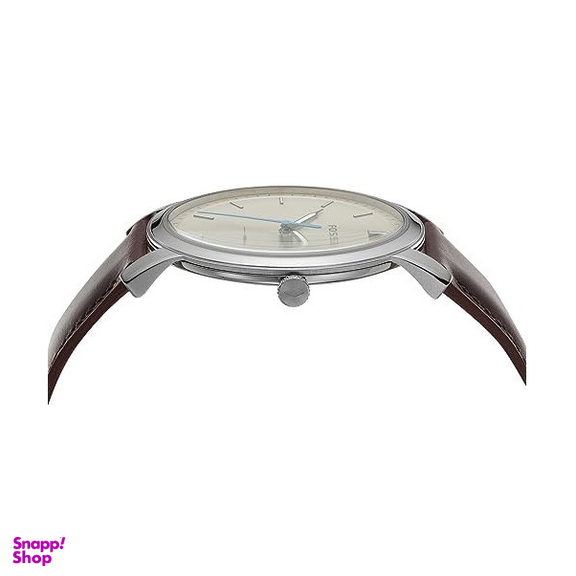 ساعت مچی عقربه ای مردانه فسیل مدل FS5306