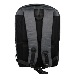 کوله پشتی لپ تاپ 17 اینچ بنتون مدل 9010