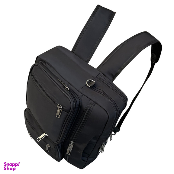 کیف دستی فوروارد مدل 0037 کد 1086