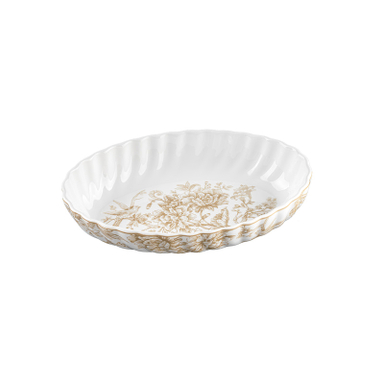مرغ خوری گلدکیش طرح سارینا کد GK701143-6