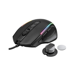 ماوس تراست مدل GXT 922 YBAR