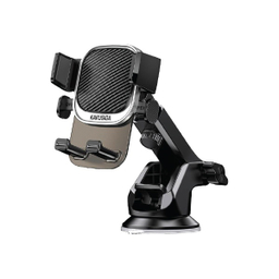 هولدر موبایل کاکوسیگا مدل KSC-1566 JINCUI