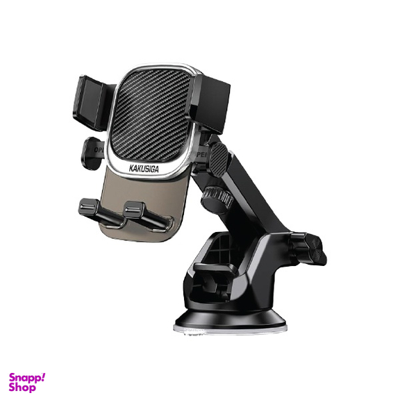هولدر موبایل کاکوسیگا مدل KSC-1566 JINCUI