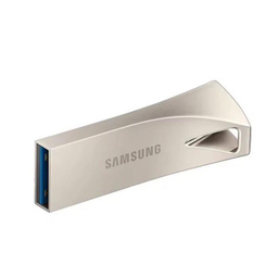 فلش مموری سامسونگ مدل C107 USB 3.0 2T ظرفیت ۲ ترابایت