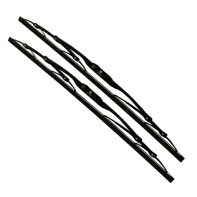 تیغه برف پاک کن آریکو کد 1473 مناسب L90 بسته دو عددی
