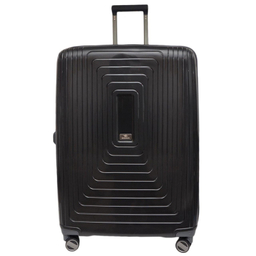 چمدان سونادا مدل CS 97759 28L سایز بزرگ