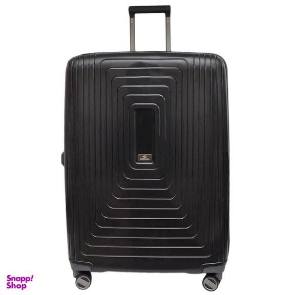 چمدان سونادا مدل CS 97759 28L سایز بزرگ