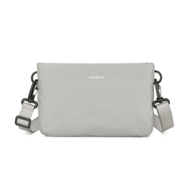 کیف رودوشی زنانه میندسا مدل 8797