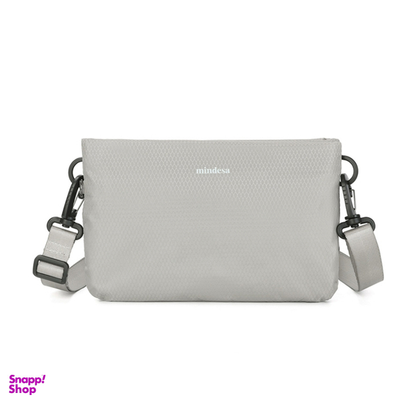 کیف رودوشی زنانه میندسا مدل 8797