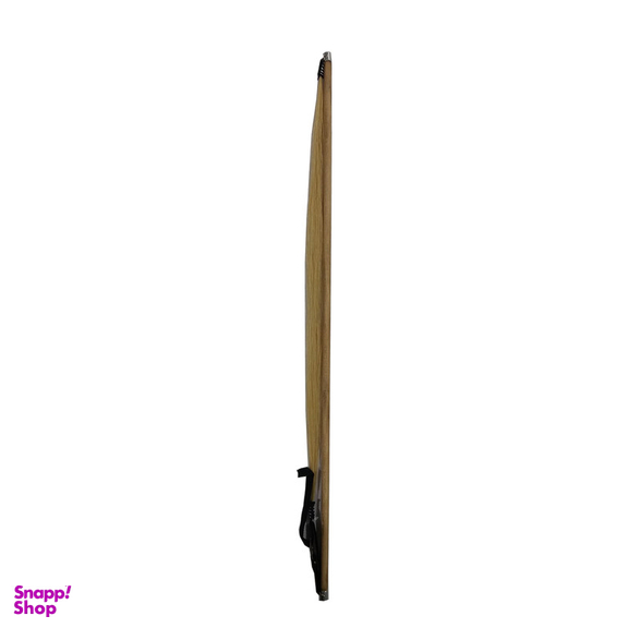 کمانچه نریمان کد A1