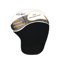 ماوس پد طبی دی-نت مدل DT-8