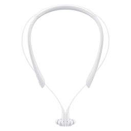 هندزفری بی سیم سامسونگ مدل Level U Pro UHQA