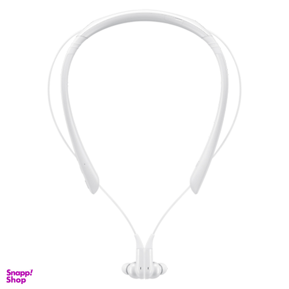 هندزفری بی سیم سامسونگ مدل Level U Pro UHQA