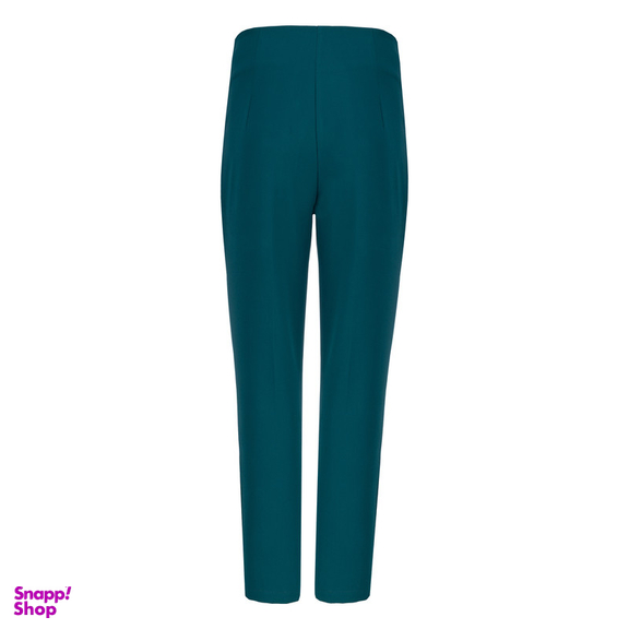 شلوار زنانه سرژه مدل 208393