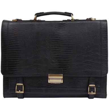 کیف اداری مردانه گارد مدل ENGLISH SN