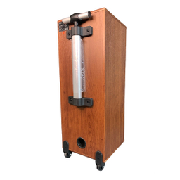 اسپیکر بلوتوثی قابل حمل پودر مدل PD-1020