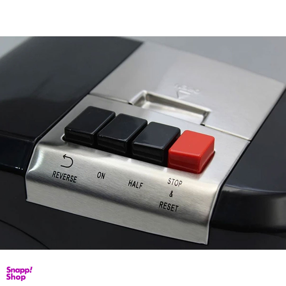 چرخ گوشت گوسونیک مدل GMG-856