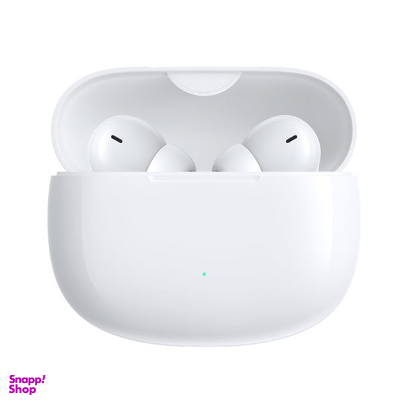 هندزفری بلوتوثی آنر مدل EARBUDS X3 LITE