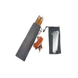 چادر کوهنوردی یک نفره پکینیو مدل T1001