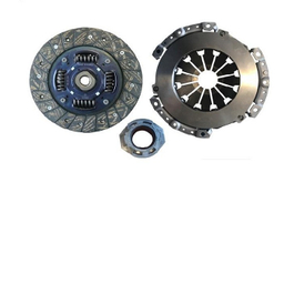کیت کلاچ آیسین مدل CSPGB609U مناسب برای پژو 206