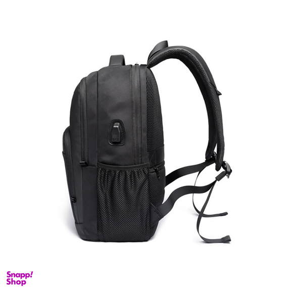 کوله پشتی سفری کد 1922