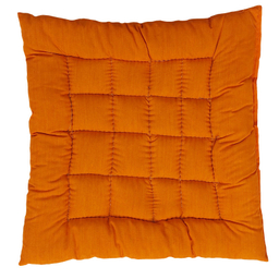 تشک صندلی مدل L-O6