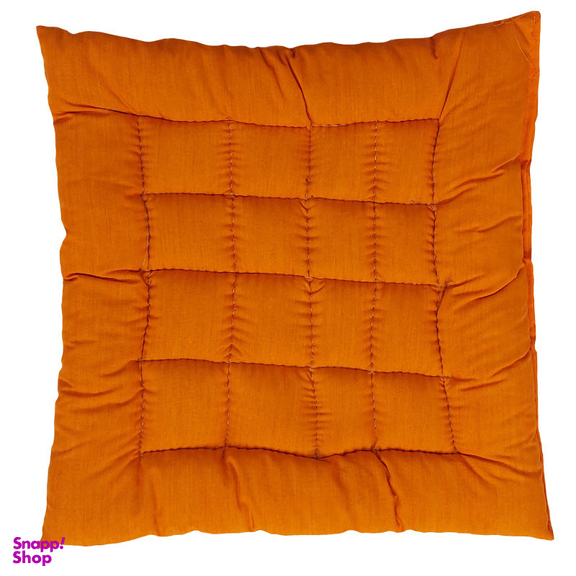 تشک صندلی مدل L-O6