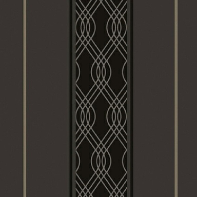 کاغذ دیواری مدل 4-1737