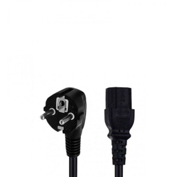 کابل برق کامپیوتر وریتی مدل Power Cable طول 1.5 متر