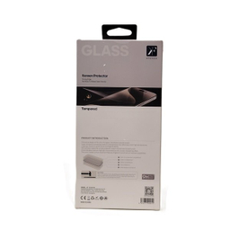 محافظ صفحه نمایش گوشی موبایل کی اف-سنیور مدل Screen Protector مناسب اپل iPhone 15