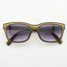 عینک آفتابی کد MOSCOT1090GREEN