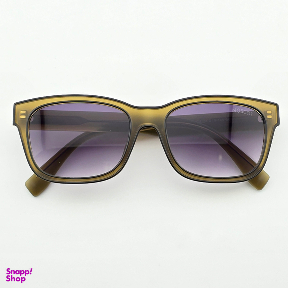 عینک آفتابی کد MOSCOT1090GREEN