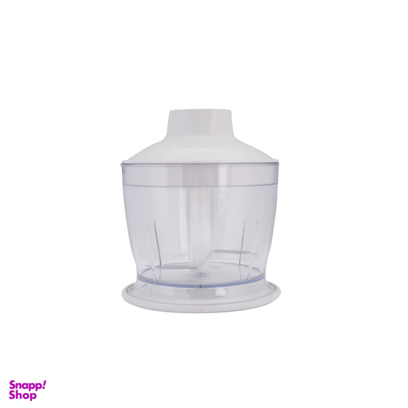 گوشت کوب برقی گاستروبک مدل 40974