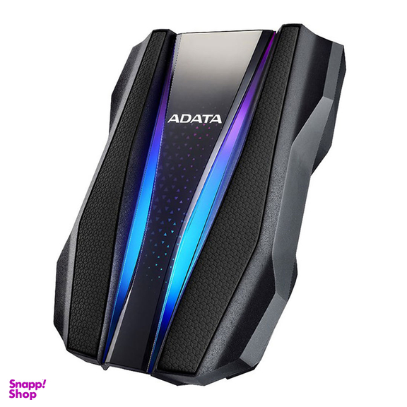 هارد اکسترنال ای دیتا مدل Hd770G ظرفیت 2 ترابایت