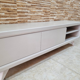 میز تلویزیون شبستان کد 140