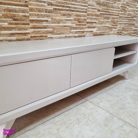 میز تلویزیون شبستان کد 140