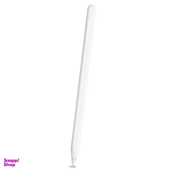 قلم لمسی آیپد کوتتسی مدل 62006