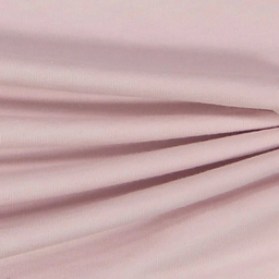 تاپ زنانه ایزی دو مدل GD-o-15422542