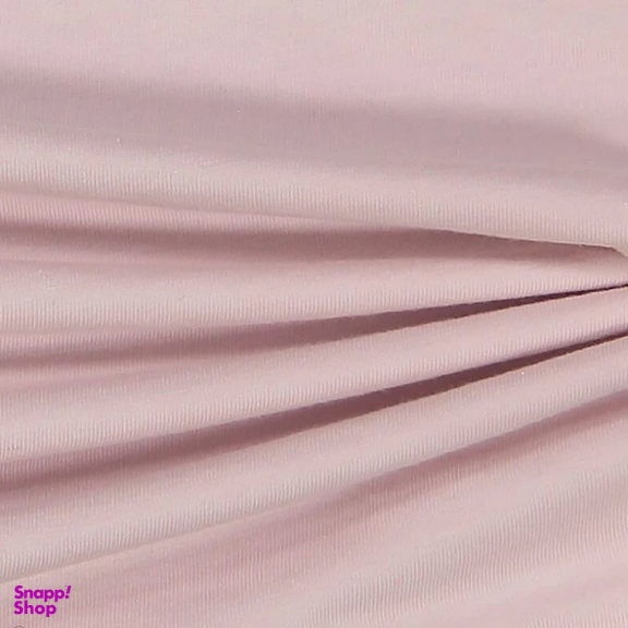 تاپ زنانه ایزی دو مدل GD-o-15422542