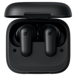 ایرفون بی سیم بلوتوثی انکر مدل Soundcore P30i A3959