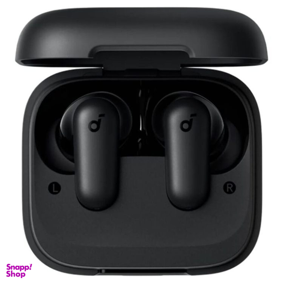 ایرفون بی سیم بلوتوثی انکر مدل Soundcore P30i A3959