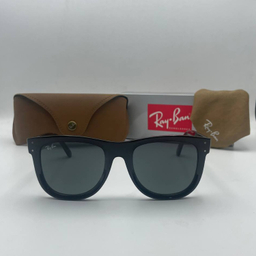 عینک آفتابی ری بن مدل RBR0502s 3N