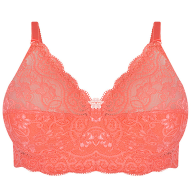 سوتین زنانه دکسونری مدل 355009228